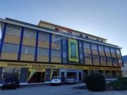 Attività / Licenza in affitto a Misterbianco CT