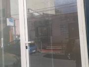 Attività / Licenza in affitto a Misterbianco CT