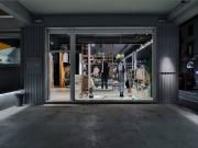 Attività / Licenza in affitto a Modena MO