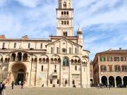 Attività / Licenza in affitto a Modena MO