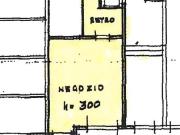 Attività / Licenza in affitto a Modena MO