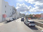 Attività / Licenza in affitto a Monopoli BA