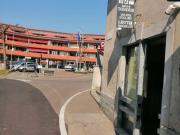 Attività / Licenza in affitto a Montano Lucino CO