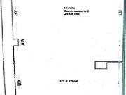 Attività / Licenza in affitto a Montelibretti RM