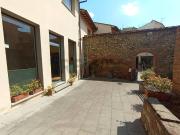 Attività / Licenza in affitto a Montelupo Fiorentino FI