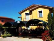 Attività / Licenza in affitto a Montepulciano SI