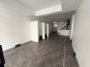 Attività / Licenza in affitto a Montichiari BS