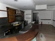 Attività / Licenza in affitto a Monza MB