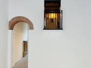 Attività / Licenza in affitto a Monza MB