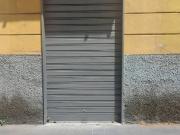 Attività / Licenza in affitto a Mugnano di Napoli NA