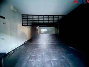 Attività / Licenza in affitto a Mugnano di Napoli NA