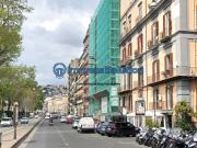 Attività / Licenza in affitto a Napoli NA