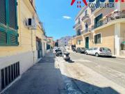 Attività / Licenza in affitto a Napoli NA