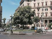 Attività / Licenza in affitto a Napoli NA Attività / Licenza in affitto a Napoli NA