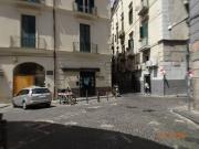 Attività / Licenza in affitto a Napoli NA