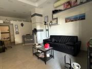 Attività / Licenza in affitto a Napoli NA