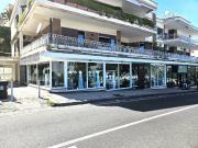 Attività / Licenza in affitto a Napoli NA