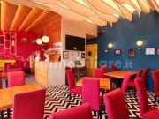 Attività / Licenza in affitto a Napoli NA Attività / Licenza in affitto a Napoli NA