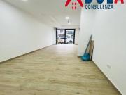 Attività / Licenza in affitto a Napoli NA