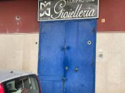 Attività / Licenza in affitto a Napoli NA