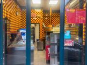 Attività / Licenza in affitto a Napoli NA