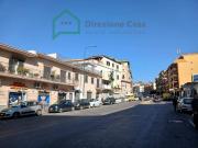 Immobile in affitto a Napoli NA