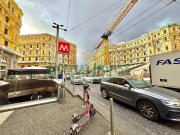 Attività / Licenza in affitto a Napoli NA