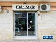 Attività / Licenza in affitto a Napoli NA