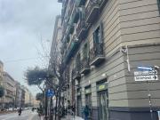 Attività / Licenza in affitto a Napoli NA