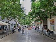 Immobile in affitto a Napoli NA