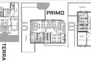 Attività / Licenza in affitto a Napoli NA