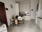 Attività / Licenza in affitto a Napoli NA