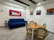 Attività / Licenza in affitto a Napoli NA