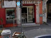 Attività / Licenza in affitto a Napoli NA