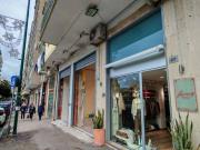 Attività / Licenza in affitto a Napoli NA