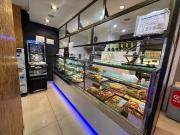 Attività / Licenza in affitto a Napoli NA