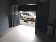 Immobile in affitto a Napoli NA