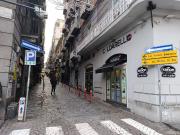 Immobile in affitto a Napoli NA