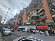 Attività / Licenza in affitto a Napoli NA