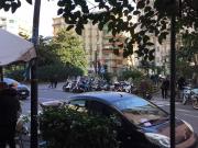 Attività / Licenza in affitto a Napoli NA