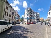 Attività / Licenza in affitto a Napoli NA Attività / Licenza in affitto a Napoli NA