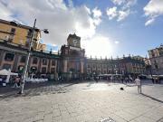 Attività / Licenza in affitto a Napoli NA