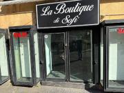 Attività / Licenza in affitto a Napoli NA