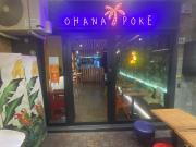 Attività / Licenza in affitto a Napoli NA