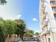 Attività / Licenza in affitto a Napoli NA