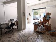 Attività / Licenza in affitto a Napoli NA