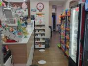 Attività / Licenza in affitto a Napoli NA