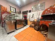 Attività / Licenza in affitto a Napoli NA