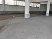 Attività / Licenza in affitto a Napoli NA