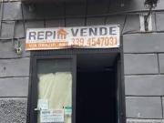 Attività / Licenza in affitto a Napoli NA